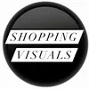 shoppingvisuals