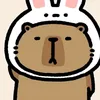 sili_girl1