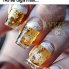 mary.mendez4805