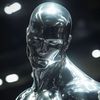 _clips_fm
