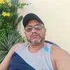 alexandre.banhos