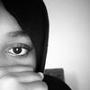 mrym_093