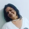 erikacarvalhode83