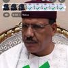 michaou.abdoulahi6
