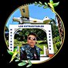 comandantegeovany