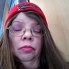 facny42