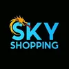 SKY SHOPPING