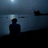 mody_19071