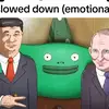 cuhitscuh