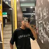 _8mox_