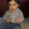 rogeliocecilio670