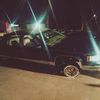 victor.williams928