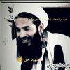 user7071968503752