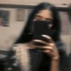 mishi_broken...5