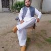 bakhtawar.said59