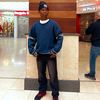 geemoh363