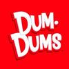 realdumdums