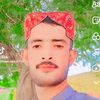 nizam.uddin8794