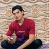xjd_w