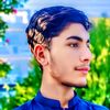 azan.khan32398