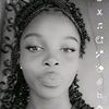 rofhiwa_skie