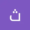 user6698732159816