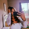 ali023796