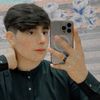 latif_alone...999
