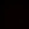_55pv