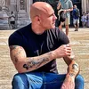 fedebia10ildottore