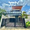 Irfan Sans Property Jogja