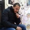 user8159560885903