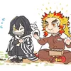 i.like.iguroobanai