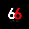 Martínez66