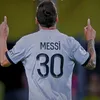 برشلوني