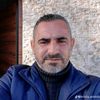 christoforoschris24