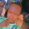 user2141424459946
