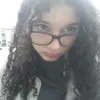 laris_star1
