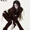 jessica77988