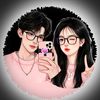 sarmin.moni82