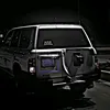 alan.editorr4