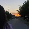 zyhhh60