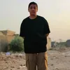 313djdj0