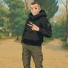 youcef.bassou