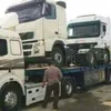 nazaarr0765