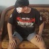r.anti.kewan8