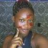 user865817581527