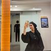 cansu_baskay