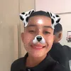 ericzin_sil11