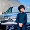 husnain.haider.go7